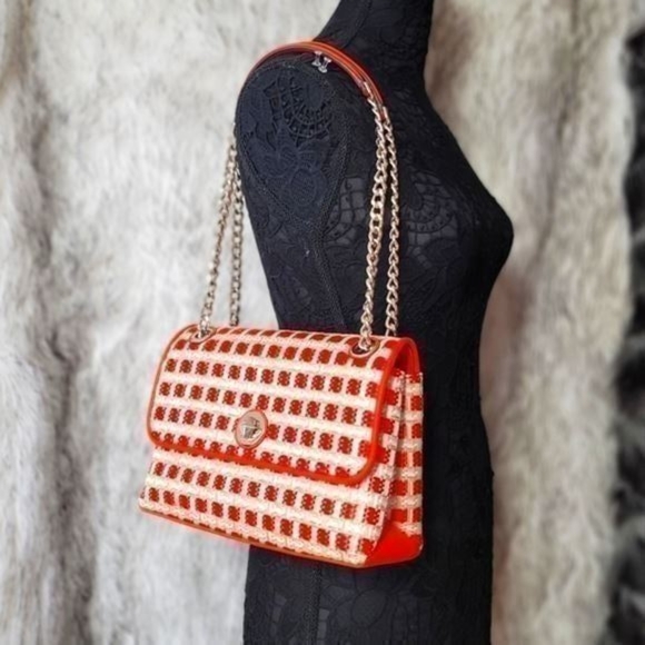 kate spade Handbags - NWT Kate Spade New York Purse 3-in-1 Shoulder Bag Crossby